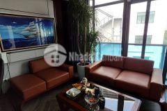 Bán nhà phố xuân la tây hồ 60m 8 tầng thang máy ô tô kinh doanh văn phòng công ty dòng tiền.