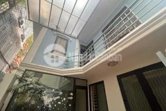Bay nhanh nhà kim ngưu hai bà trưng lô góc thoángđẹp 66m chỉ 7.6 tỷ gần ô tô