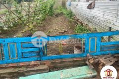 Bán đất 46m2 mt 4m đình trung xuân nộn đông anh đường ô tô 7 chỗ nhỉnh 1 tỷ lh 0886736116.