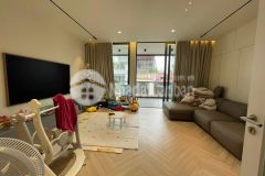 Bán nhà phố nguyễn phúc lai, đống đa, 90m, 6 tầng, 5.5m mặt tiền, đẹp, thang máy 28t