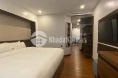 Bán khách sạn,trung tâm hôi nghị và tiệc cưới ngắm biển 150 tỷ, 0913331224