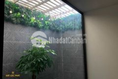 Bán nhà mới đẹp kdc kim sơn p.tân phong q.7