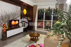 Ban chung cư 9 tâng nha a dư an khu nha ơ đê ban sai đông, long biên, ha nôi.