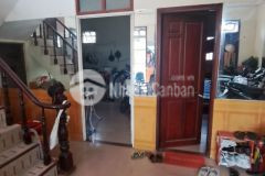 Bán nhà cmt8, quận 10, 84m2, ngang 5.5m, 8 phòng, chỉ 9 tỷ xxx