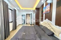 Bán nhà giải phóng về ở luôn lh. thắng 0903458382