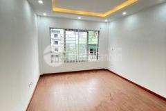 Cần bán nhà mới xây tại kim giang hoàng mai, 32m2, 6 tầng kiên cố, giá nhỉnh 4 tỷ