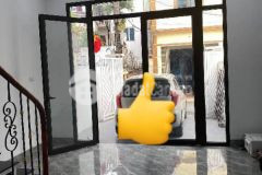 Bán gấp nhà,62m2,4tầng,mt4m,lễ pháp,tiên dương,đông anh