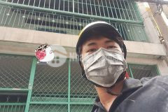 Bán nhà hxh bình thới, quận 11, 4.2x16, 4pn, chỉ 5 tỷ 980 tl