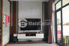 Bán nhà phân lô hồ hạ đình thanh xuân 75m24t mt 4m giá chỉ 7.2 tỷ 0962745289