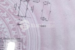 Nhà víp hl2 bình tân 62m2 chỉ 4 tỷ nhỉnh