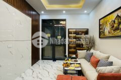 Siêu phẩm trương định, kinh doanh, dt 32m x 5t, giá chào 3 tỷ 55, lh 0984417892.