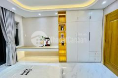 Bán nhà mt đs8, trường thọ, thủ đức, 85m2, 2t, nhỉnh 7tỷ...093.332.4963