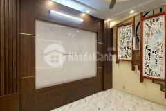 Cần bán nhà trong tháng, phố bùi quốc khái, 37m2 xây, nhỉnh 3 tỷ, 0392942494