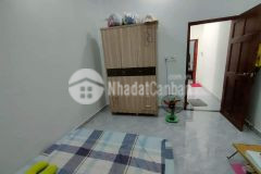 Nhà đẹp 3 tầng 48m2 tám danh p.4 quận 8,hxh ở ngay chỉ 5.99 tỷ