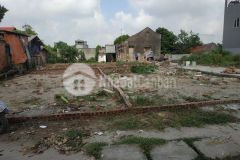 Cơ hội sở hữu lô đất 58m2 tại minh hải văn lâm, lô góc, ô tô vào thoải mái lh 0835459289