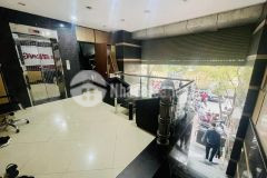 Siêu phẩm định công thượng ô tô dòng tiền kinh doanh 100m2 giá 14tỷ