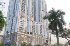 Bán gấp mảnh đất vàng kđt văn quán hà đông, ô tô tránh, dừng đỗ ngày đêm 40m 4,8tỷ