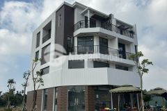 Nha phô compound măt tiên đương hoang phan thai, shr, thanh toan 30 nhân nha