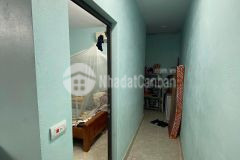 Chính chủ 40m x 2 tầng lô góc vuông vắn ô tô đỗ cửa ngõ thông 1.45 tỷ