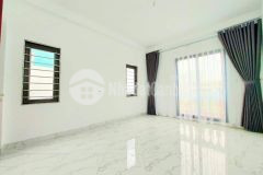 Bán nhà kim ngưu 35m2 x 5 tầng x 4,98 tỷ, nhà mới ở ngay, tiện ích ngập tràn.