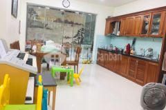 Bán nhà gần bưu điện hà đông 36mx6 tầng gần phố dân xây hơn 3 tỷ
