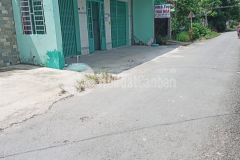 Bán 2 dãy trọ liền kề ngay thị xã trảng bàng giá 890tr