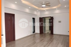 Bán căn hộ chung cư licogi 19, 25 tân mai, 81m2, 2 ngủ, 2.7 tỷ.