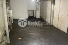 Bán nhà hẻm lê văn việt chỉ 3 tỷ nhỉnh 99m2