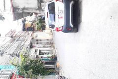 Bán đất đường huyền kỳ phú lãm hà đông trục chính to oto tránh kd các thể loại dt 87m2 gía 6.4