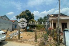 Bán cắt lỗ khu bàn cờ vạn hưng, vạn ninh kkt vân phong giá 1 tỷ 450