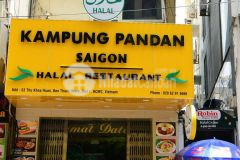 Cho thuê nhà thủ khoa huân, quận 1, ngang 5 mét ngay chợ bến thành, giá chỉ 85 triệuth