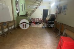 Bán nhà lê trọng tấn, tân phú, 49m2, 2 tầng 3 pn, chỉ có 4.35 tỷ bán gấp