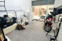 Siêu phẩm phố nguyễn khuyến quận đống đa 50m nhỉnh 10 tỷ.