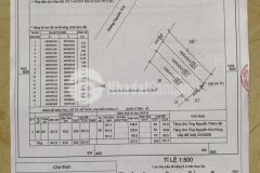 Chính chủ cần bán gấp lô đất gần cầu cảng vạn giã khánh hòa