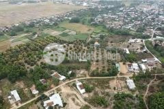 Mảnh đất 563m full thổ cư tại ninh sơn, thị xã ninh hòa, khánh hòa giá chỉ hơn 2 triệum2