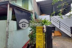 Bán nhà đông dư, gia lâm,giá rẻ, 80m2, 5.2m mặt tiền 2.8 ty