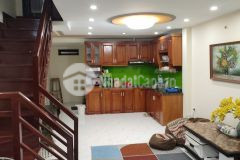 Nhà mới hà đông ô tô vào nhà 78m, 2 tầng chỉ 2,98 tỷ 0962780005