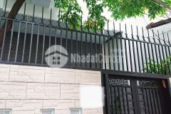 Bán nhà 55m2 phạm văn hai tân bình