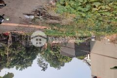 Bán đất hòa bình yên nghĩa hà đông dt 255m2 gía 7.2 tỷ