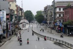 Bán đất chùa bộc 150m2 nhỉnh 10 tỷ. lh khánh 0972858666.