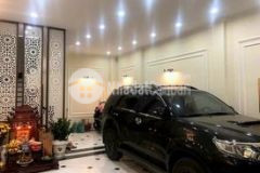 Bán nhà sài đồng, long biên, 60m, 6t, 2 ôtô tránh, vỉa hè, 7 tỷ 0374699896