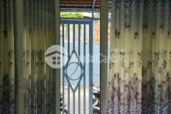 Bán nhà thạch lam tân phú siêu hiếm chỉ 3.45 tỷ là có hộ khẩu sài gòn