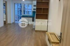 Cần bán căn hộ chung cư 66m full nội thất mới tại tòa hh02c kdt thanh hà cienco 5