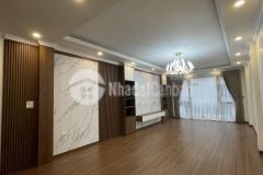 Bán nhà 7 tầng phố thụy khuê, ô tô đỗ cửa, gần bãi gửi xe ngày đêm, giá 10.5 tỷ