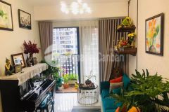 Chỉ 8 triệu sở hữu căn hộ 1pn1 safira khang điền tuyệt đẹp đừng chần chừ nữa