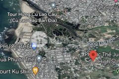 Bán đất nền biển bình thuận chỉ 7trm2, sổ sẵn full thổ cư. liên hệ 0901939753