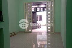 Nhà tốt 2 tầng 4x16, giá 3.78 tỷ, p.tân chánh hiệp, quận 12