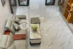 Cần bán gấp nhà gần mt hoàng sa, p7, q3, khu vip, hẻm ba gác thông, 51m2, 6.3 tỷ