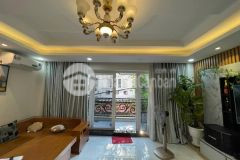 2 căn liền kề hồng hà gần sân bay, 80m2 ngang khủng 10m, giá nhỉnh 19 tỷ.