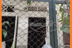 Bán nhà cấp 4 ngõ bờ sông sét, sđcc, ô tô, kinh doanh, 180m2, 26.3 tỷ.